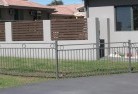 Burrangongfront-yard-fencing-3.jpg; ?>