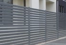 Burrangongfront-yard-fencing-4.jpg; ?>